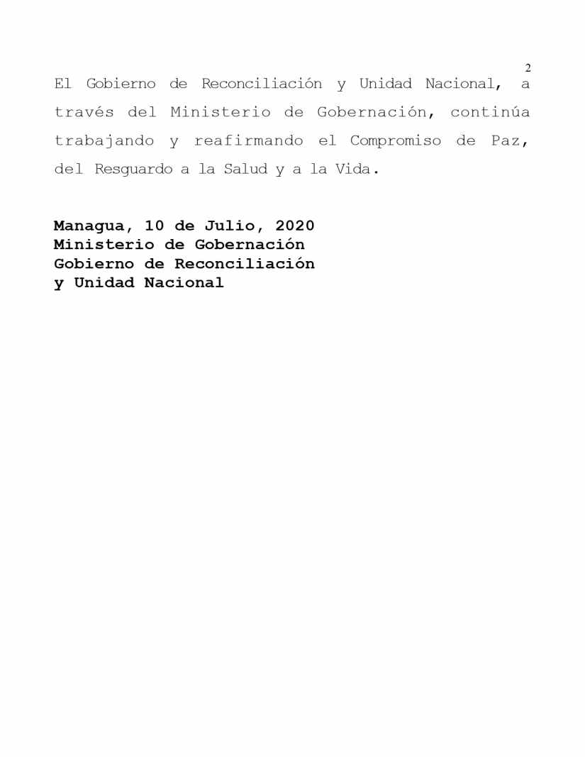 migob